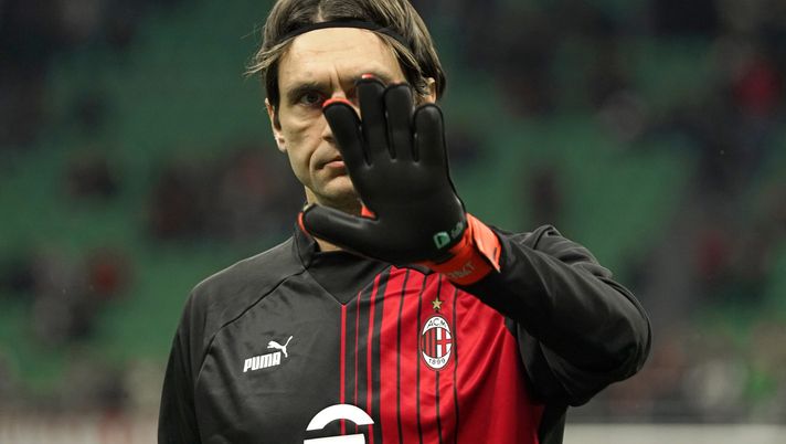 Tatarusanu saluta il Milan, ma non la Serie A: la nuova squadra - immagine 1