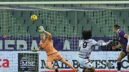 CorSport: “Il Bologna ha più di un rimpianto. Che occasione sprecata!”