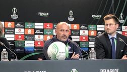 VIDEO VN – Italiano: “Tra Rice e Amrabat duello bellissimo”