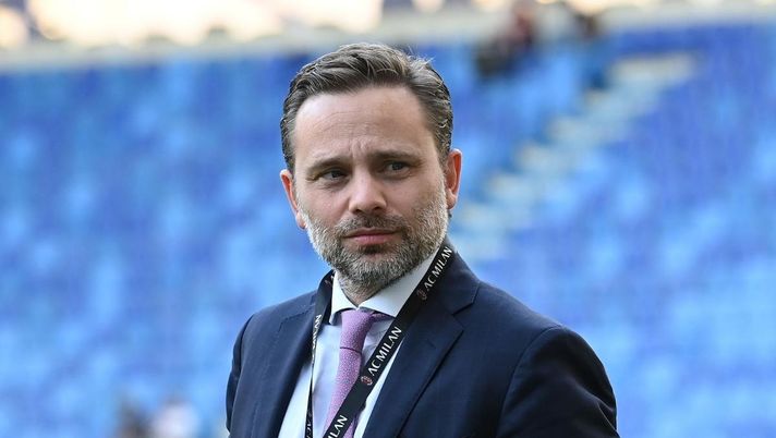 Milan, bilancio 2025/26: impatto positivo 'anti' Champions. Le cifre