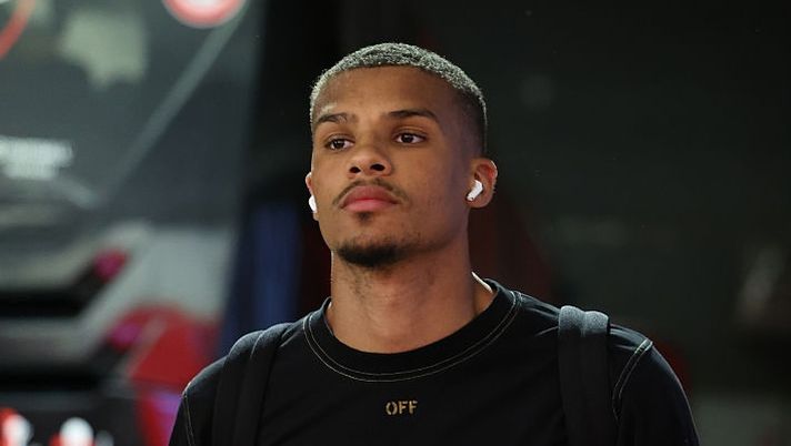 UFFICIALE – Il Milan ha ceduto Thiaw al Newcastle: il comunicato del club - immagine 1