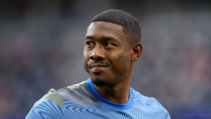 Calciomercato Milan, proposto Alaba: numeri e infortuni che hanno frenato il centrale - immagine 1