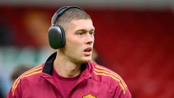 Dovbyk-Roma, le ultime sul futuro e frenata con il Villarreal: cosa filtra. E spunta l’idea Pessina