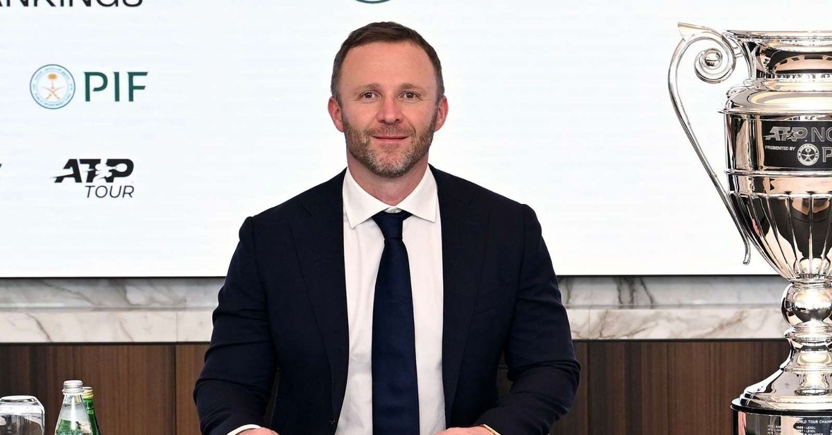 milan parte la fase 2 di cardinale i suoi fedelissimi ibrahimovi e calvelli e il loro ruolo nel club da Pianetamilan.it milan parte la fase 2 di cardinale i suoi fedelissimi ibrahimovi e calvelli e il loro ruolo nel club