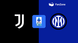 Juve-Inter stasera alle 18: Sky o DAZN? Ecco dove vederla in diretta e streaming