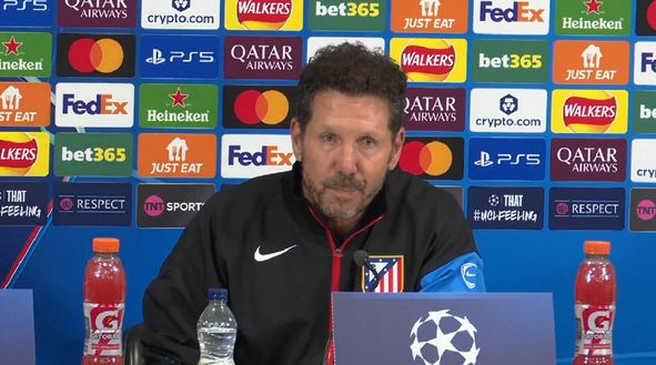 Inter, Costacurta: “Atletico non è migliore squadra da affrontare, ma il Milan…”- immagine 2