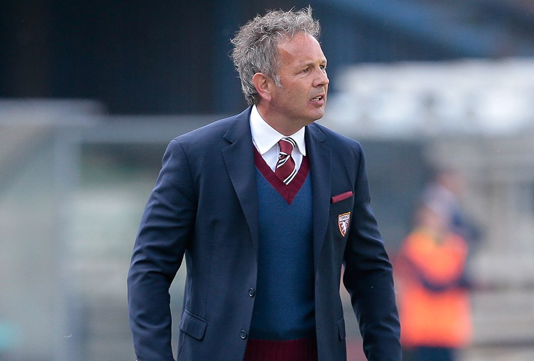 Fotogallery – Chievo-Torino 1-3, i granata si riscoprono corsari - immagine 49