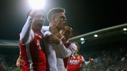 Calciomercato Torino: proposta quadriennale per Henriksen, ma non basta