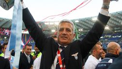 Nuova avventura per Petkovic: l’ex Lazio è il nuovo ct dell’Algeria