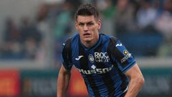 INFO SOS – Atalanta, c’è l’addio di Maehle: accordo raggiunto e ora le visite, le cifre