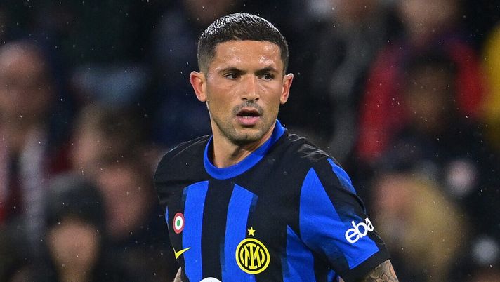 Inter in emergenza nel mezzo a Firenze: congelata una cessione - immagine 1