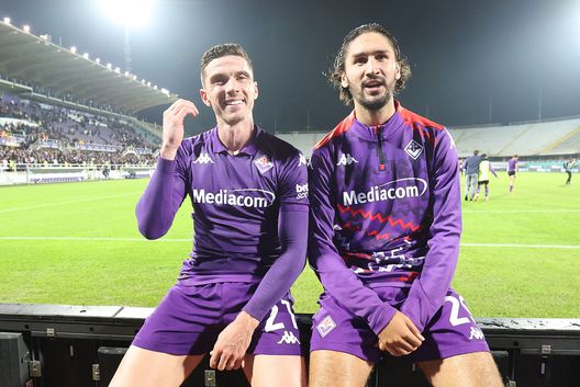 Chi al posto di Beltran? Bove stremato, Adli non al meglio: Palladino riflette- immagine 2