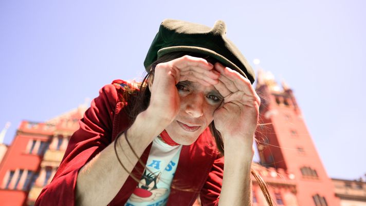 Eurovision oggi al via: programma, dettagli e dove vederlo in diretta tv- immagine 1