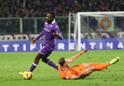 Un 2024 da incubo: difesa distratta, centrocampo e attacco senza qualità- immagine 2