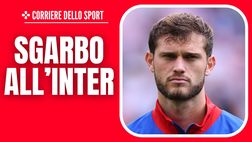 Calciomercato Milan – Talenti del Lione in svendita? Tessmann osservato speciale