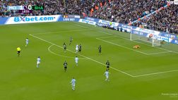 VIDEO Manchester City-Brighton 2-1, gol e highlights: ok Alvarez-Haaland. De Zerbi ko