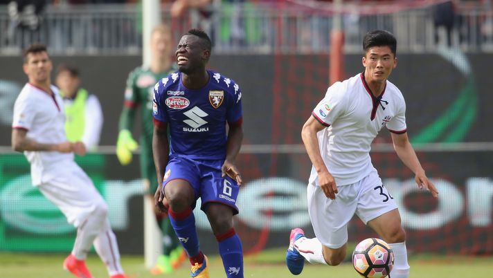 Le tre sentenze di Cagliari-Torino 2-3: la difesa resta l’anello debole- immagine 1
