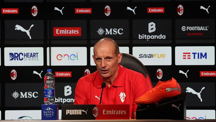 massimiliano-allegri-conferenza-stampa-milan-tv-verona-diretta-live-news-dichiarazioni-foto-frasi-parole