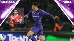 Che fine ha fatto? Bakic, l’erede di Jovetic che si è trovato al centro della guerra