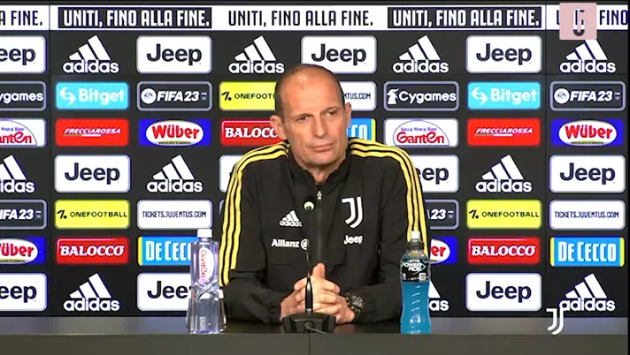 Juventus