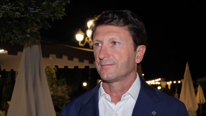 Minotti: “Inter favorita, ma dovrà fare i conti con la stanchezza. Il Milan…” - immagine 1