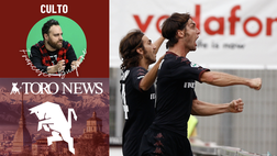 I gol più belli di Rolando Bianchi (parte 2)