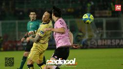 Cagliari, intervento chirurgico per Lapadula. Lesione del legamento crociato per Rog