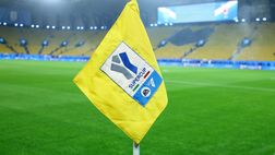 Supercoppa, il regolamento: niente supplementari e i cartellini valgono anche in A