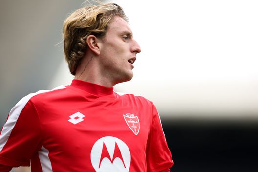 Niente Lazio per Torreira. Sarri ha trovato il nuovo regista- immagine 2