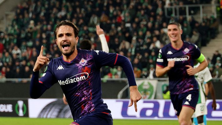 Ranieri, l’ex tecnico: “Lo mandavo sotto la doccia, ora merita la Nazionale” - immagine 1