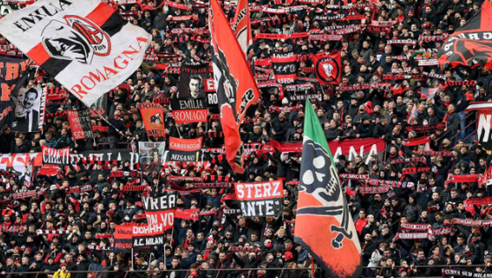 I numeri degli investimenti nel triennio 2021-2023 in Serie A - immagine 1