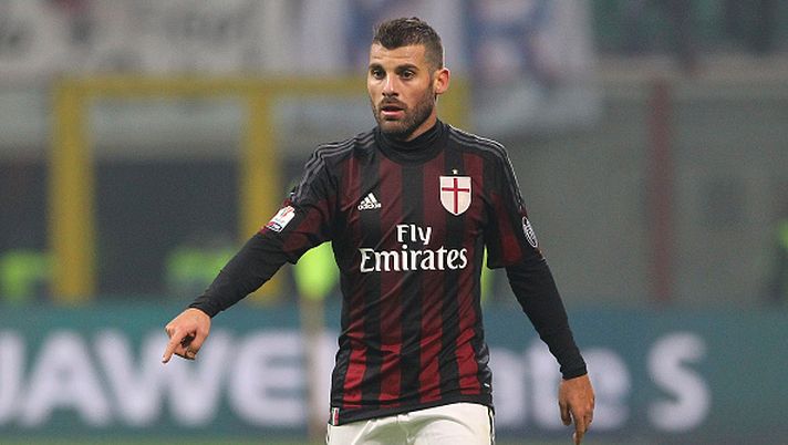 Titoli di coda, l’ex Milan Nocerino non è più l’allenatore del Miami FC - immagine 1