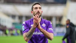 Palladino recupera il fedelissimo Cataldi. Ikonè e Colpani si giocano il posto