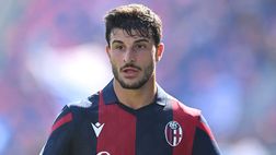 Il kit per la 12a giornata al fantacalcio: tutti i consigli, ruolo per ruolo