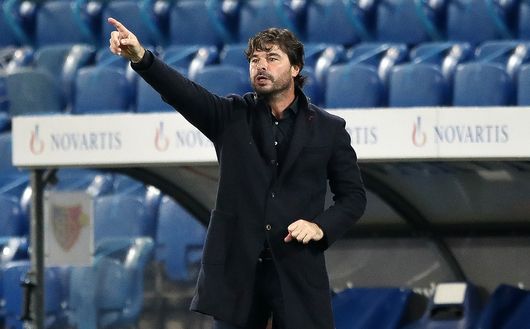 Sforza: “Sogno di allenare l’Inter, sarebbe come chiudere un cerchio. Solo ricordi belli”- immagine 2