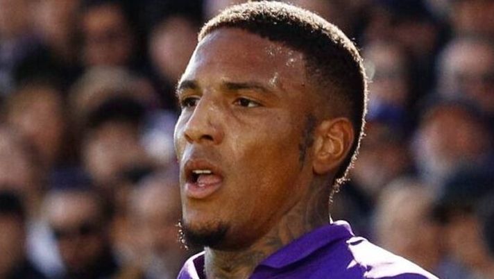 Pronto il jolly Folorunsho a tutta fascia. Zaniolo partirà dalla panchina - immagine 1