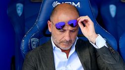 Tuttosport: “Inter, Ausilio in missione a Barcellona e Manchester: ecco perché”