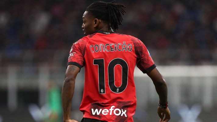 Omaggio del Milan alle mamme: iniziativa speciale per la partita contro il Bologna - immagine 1