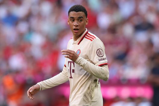 Matthäus: 'Musiala fuori dai 30 per il Pallone d'Oro? È colpa del Bayern'