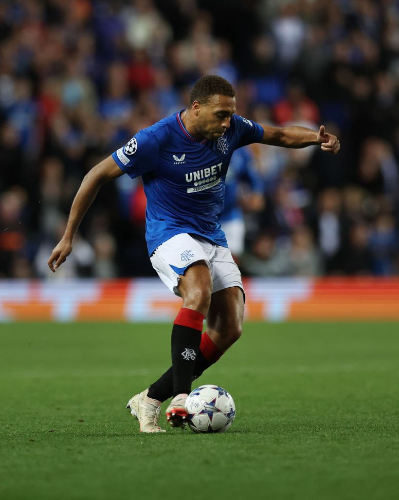 Da Cremona a Glasgow, Dessers lancia la sfida al Celtic: “Ko ad Eindhoven, ma pronti per il derby”- immagine 2