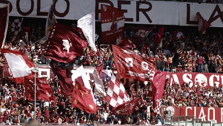 Verso Torino-Como: probabili formazioni, ultime news e dove vederla Verso Torino-Como: probabili formazioni, ultime news e dove vederla - immagine 1