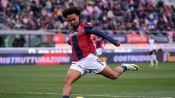 Gazzetta – Zirkzee, c’è anche l’Inter