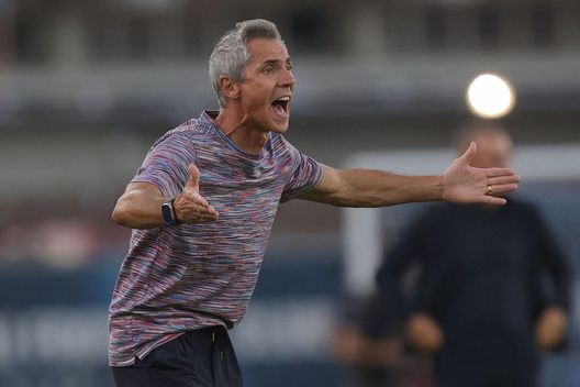 UFFICIALE – La Salernitana esonera Sousa, arriva Pippo Inzaghi- immagine 2