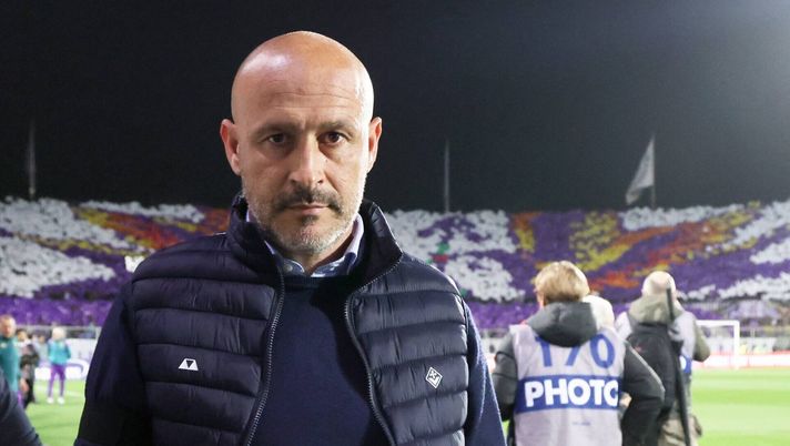 Poesio: “La Fiorentina, l’addio di Italiano e tre considerazioni sul futuro” - immagine 1