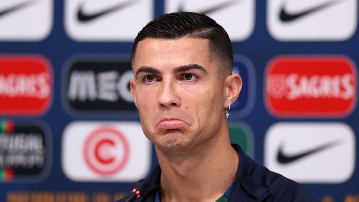 Cristiano Ronaldo, il suo impero si espande ad Hong Kong: ecco il museo ‘CR7 Life’ - immagine 1