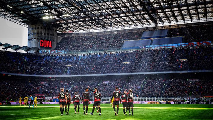 Milan inter-milan-napoli-e-lanatomia-degli-istanti