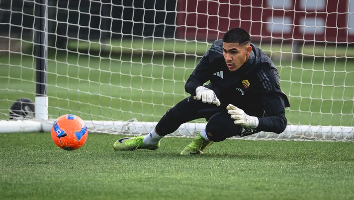 Il Besiktas continua a guardare in casa Roma: avviati i contatti per Vasquez - immagine 1