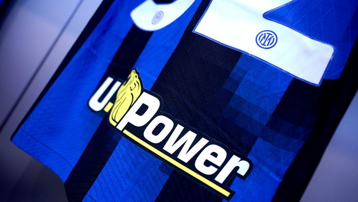 Corsera svela: “Inter, Sommer mai sentito seconda scelta. Ma Marotta voleva…” - immagine 1