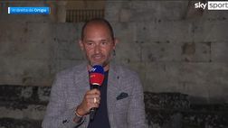 VIDEO / Sky – Chiesa, 24 ore al Barcellona. Ma c’è anche il Liverpool