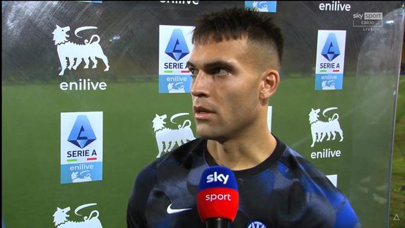 La ‘mission impossible di Lautaro’: Retegui nel mirino. Gli expected goals dicono che…- immagine 3